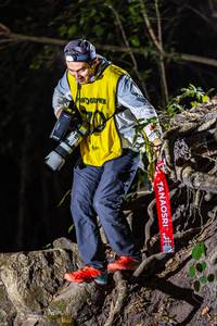 BIB: 
                            <button type="button" onclick="openModal(19481813)" class="btn btn-primary btn-sm float-right btn-popup" data-toggle="modal" data-target=".modal-high-quality">
                        <i class="fas fa-shopping-cart"></i> Add to Cart
                    </button>
                                            <button type="button" onclick="isThisMe(19481813, true)" class="btn btn-success btn-sm float-right btn-popup btn-isme hidden" data-toggle="tooltip" data-placement="bottom" title="นี่คือรูปของคุณใช่ไหม คลิกที่นี่เพื่อเอาเข้าอัลบั้ม">
                        <i class="fas fa-plus"></i> Add to album
                    </button>
                    <button type="button" onclick="isThisMe(19481813, false)" class="btn btn-warning btn-sm float-right btn-popup btn-isnotme hidden">
                        <i class="fas fa-ban"></i> Remove from album
                    </button>